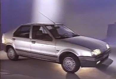 [1988-2-Renault-19.jpg]