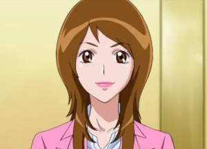 [toriko-24-Tina%255B4%255D.png]