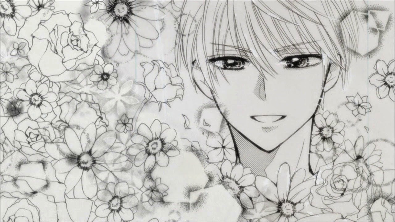 [Nozaki%2520-%252002%2520-7%255B2%255D.jpg]