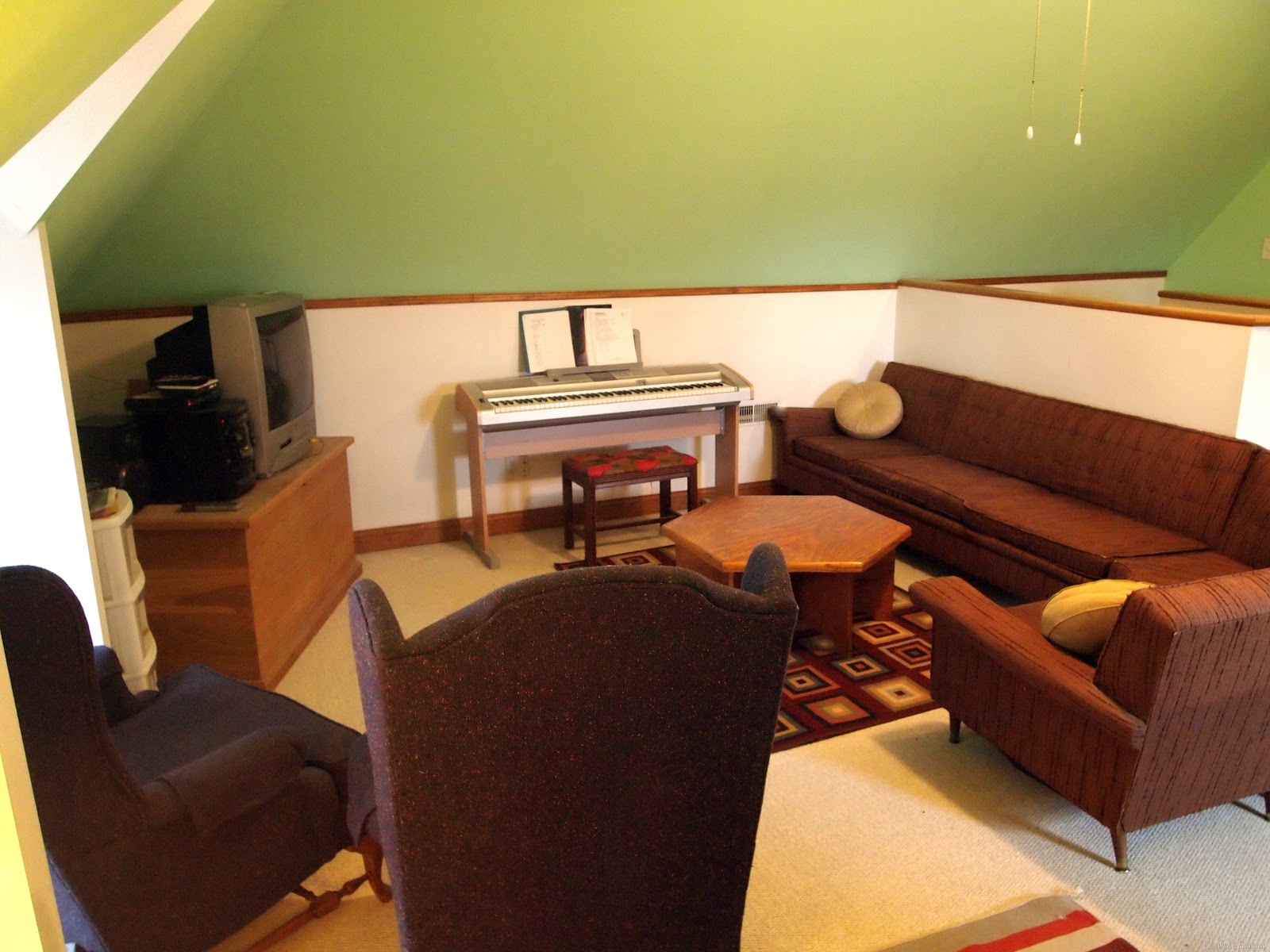 [P1150028%255B7%255D.jpg]