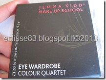 IMG_1857 IMG_1857