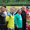 DSC_7696.JPG