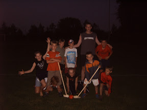 IMG00162.JPG