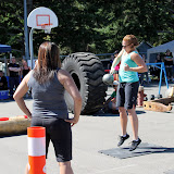 2011_08_20_0048.JPG