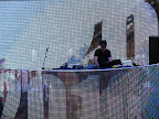 global_dance_festival_-_2010