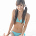 Shoko Hamada - YS Web Vol.403 (39/112) (87)