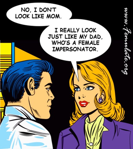 [fi_dad%255B5%255D.jpg]