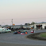_DSC6016_edited-1.JPG