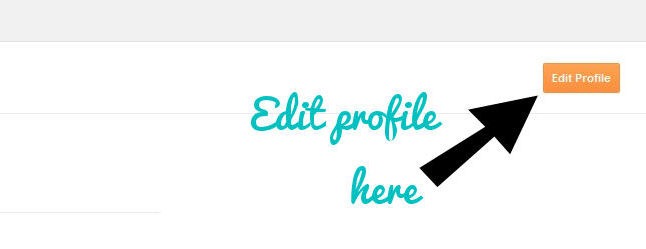 [screen-shot-how-to-edit-profile15.jpg]