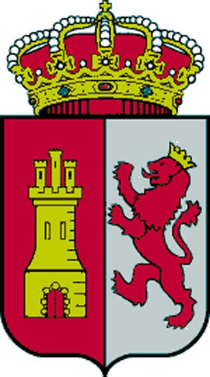 [escudo-caceres%255B3%255D.jpg]