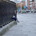 DSC_8232-2.jpg