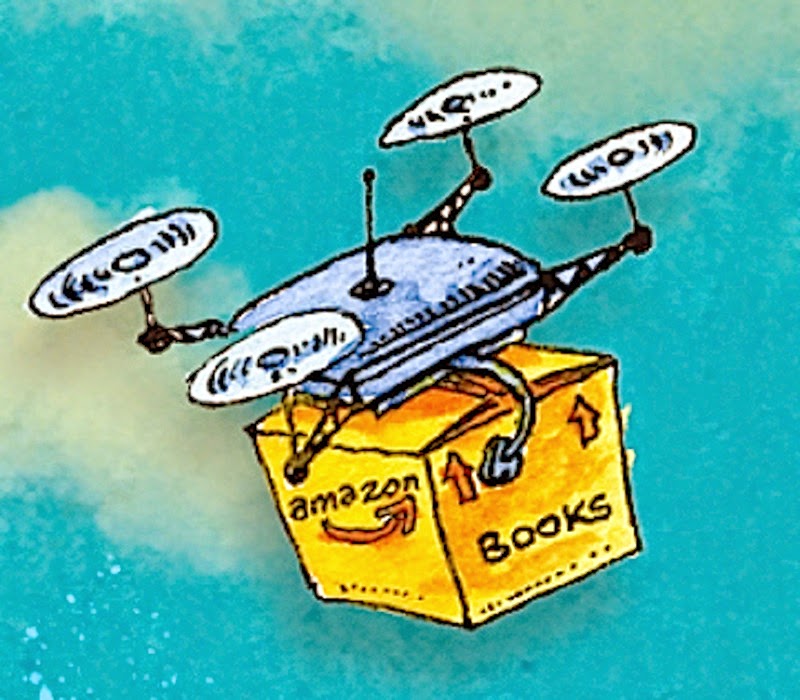 2015_orig.amazon.drone.jpg 2015 orig amazon drone
