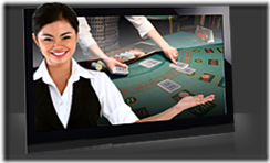 Hoàn trả tiền cược 12BET