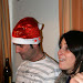 Chlausabend 2008