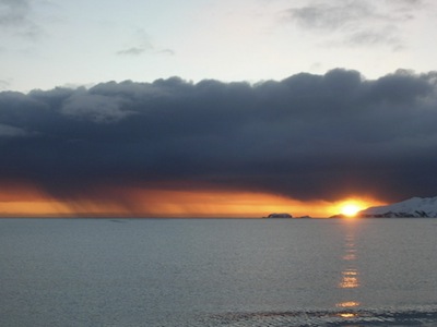 grytviken3.jpg Grytviken