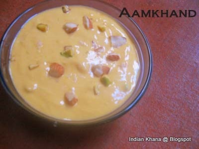 [Aamkhand%255B3%255D.jpg]