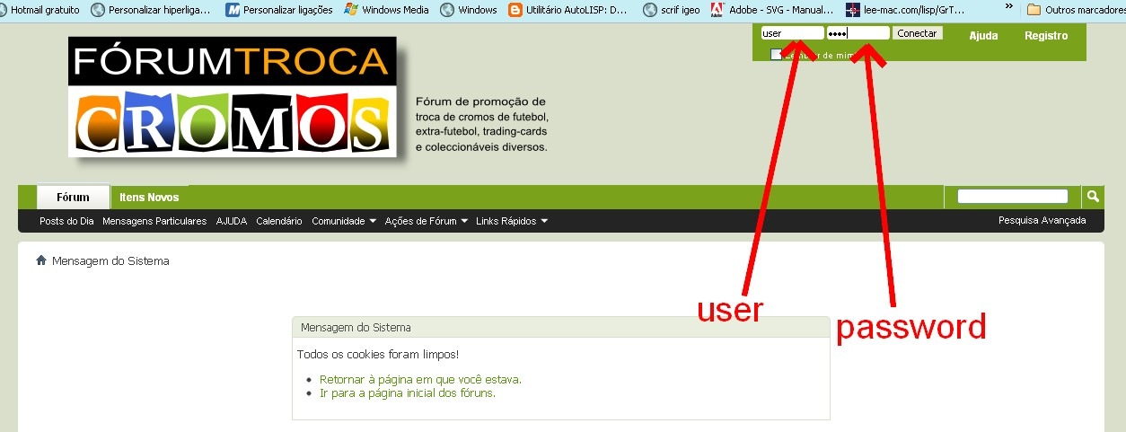 [img1%255B4%255D.jpg]