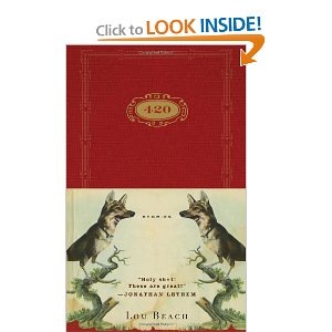 [5138fSmFZmL__BO2204203200_PIsitb-sti%255B1%255D.jpg]