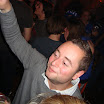 DSC03844.JPG