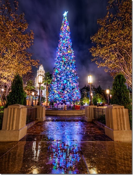 mickey mpuse navidad (3) mickey mpuse navidad (3)