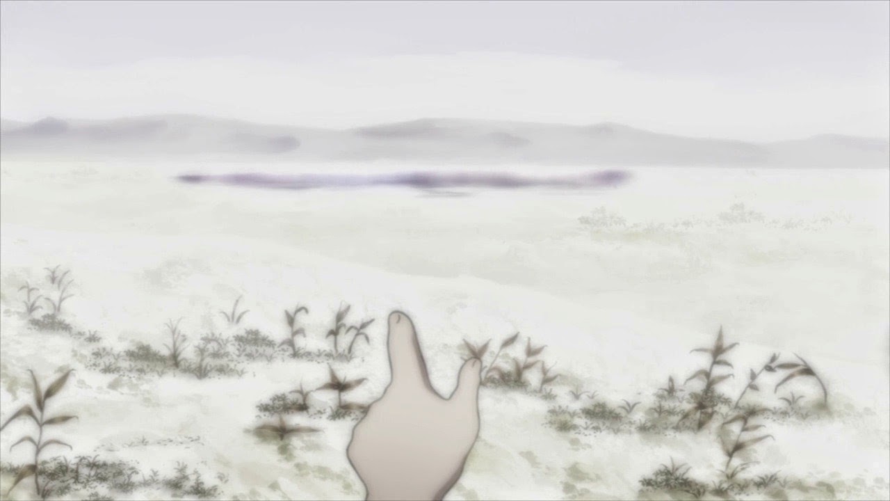 [Mushishi%2520Zoku%2520Shou%2520-%252007%2520-%2520Large%252011%255B2%255D.jpg]