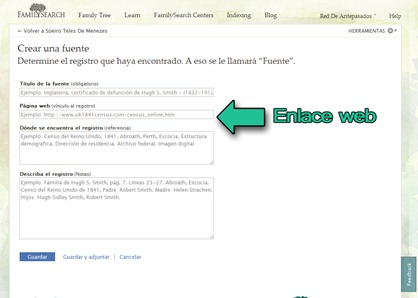 familytree-familysearch-fuentes-enlace