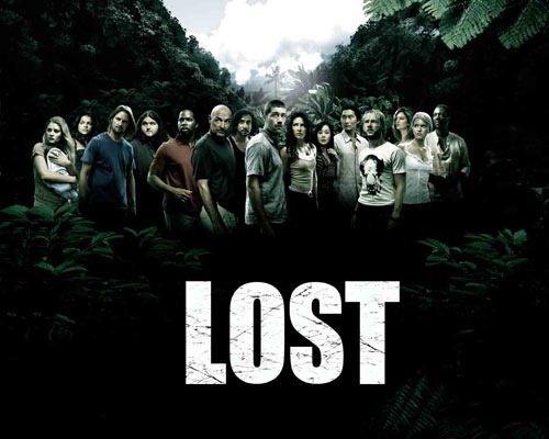 [LOST-telefilm-foresta500%255B2%255D.jpg]