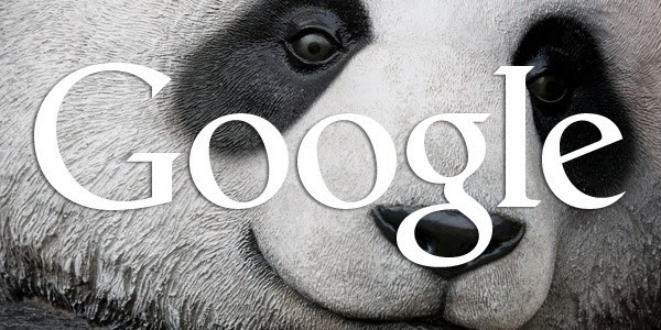 [google-panda-xcu-600%255B4%255D.jpg]