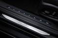 2013-Cadillac-XTS-39_thumb%255B2%255D.jpg?imgmax=800