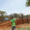 VeloterraFelixlandia-099.JPG
