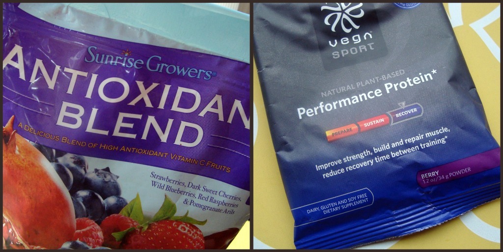 [smoothie%2520ingredients%255B3%255D.jpg]