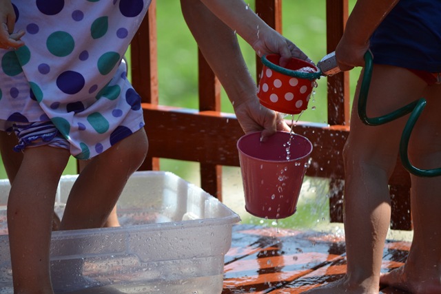 [waterplay%2520016%255B4%255D.jpg]