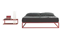 50+ Most Unique Bed Designs Pictures