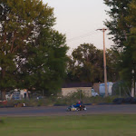DSC_6799.jpg
