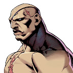 Super_Street_Fighter_II_X_Revival_Art_Sagat_1.jpg