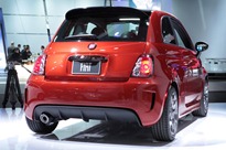 Fiat-500-Concepts-3 Fiat-500-Concepts-3