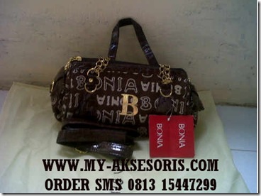JUAL TAS MURAH