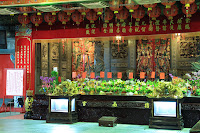 IMG_3891.JPG Photo