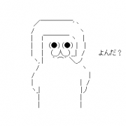 Facebook Profile Picture size W180xH180