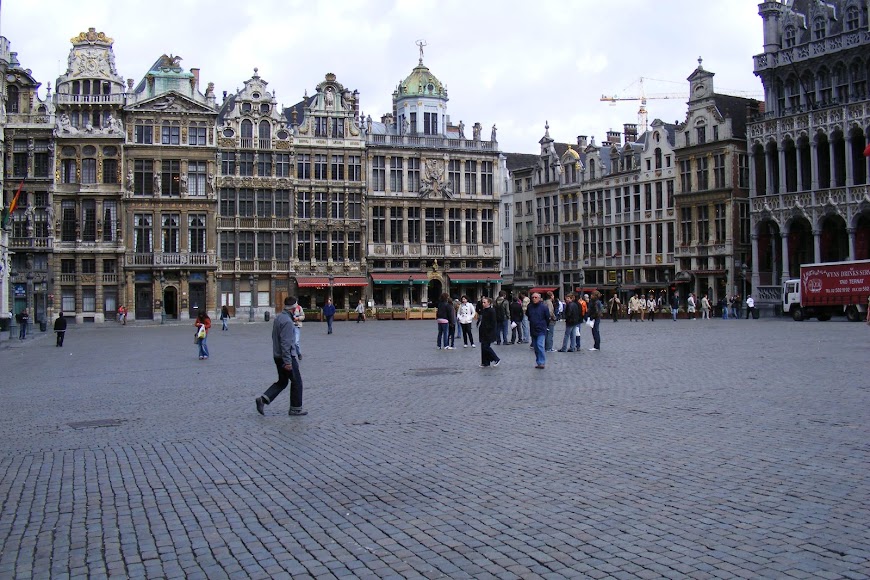 DSCF7887.JPG