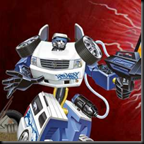 jogos de transformers 2