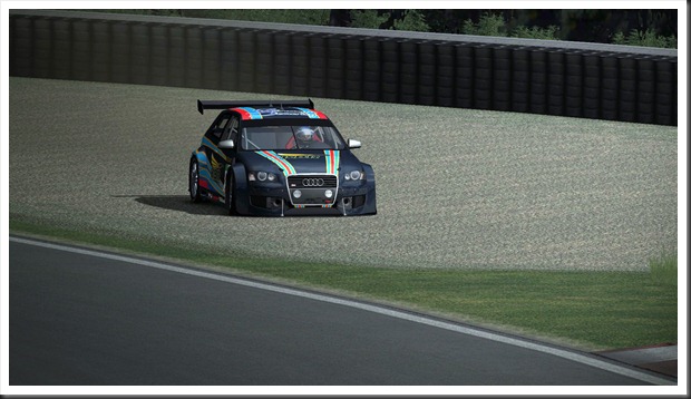 rFactor 2012-02-01 12-49-02-05