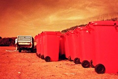 Farm-Life-22---XPRO
