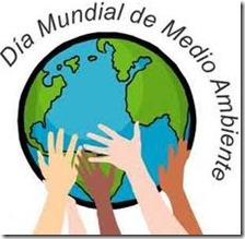 imagen-dia-del-medio-ambiente imagen-dia-del-medio-ambiente