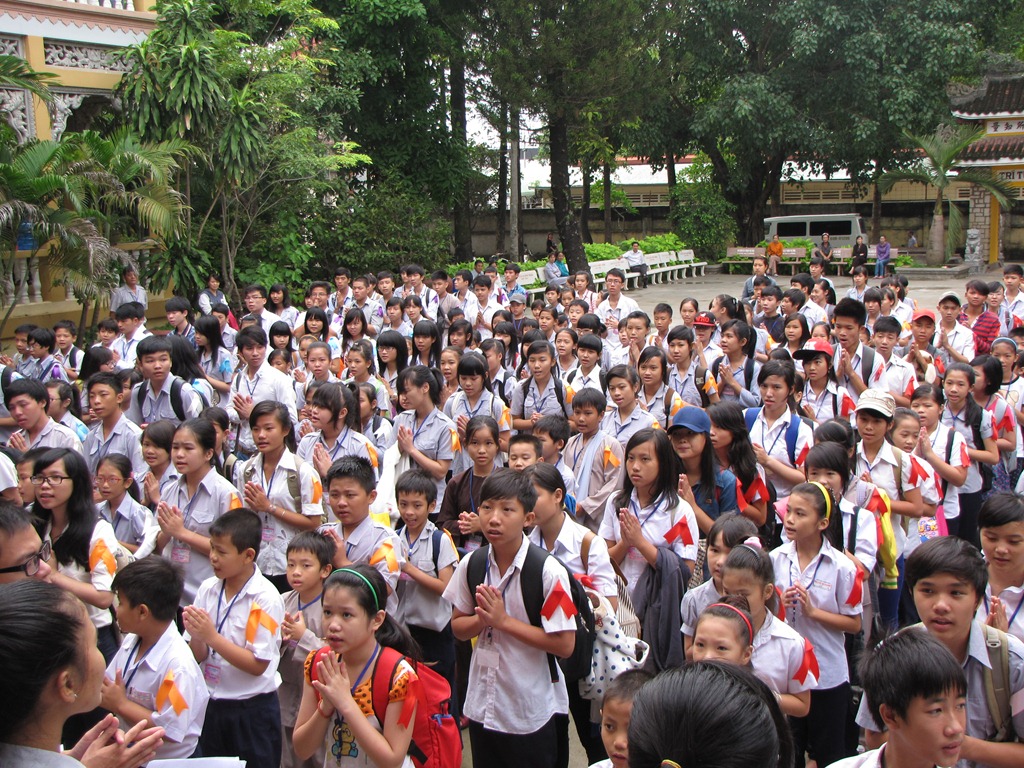 [IMG_6130%255B3%255D.jpg]