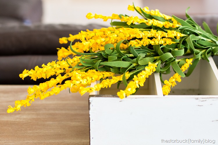 Front Room Spring Yellow blog-7 Front Room Spring Yellow blog-7