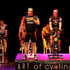20110723_0118.jpg