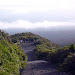 Mount Taranaki, New Plymouth