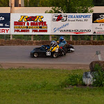 DSC_5994.JPG