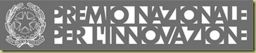 pni